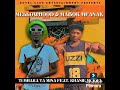 Mellowhood X Mabok Mfanak Ti Mhaka Ta Mina Feat Khani Muriel PRO BY DEEP CALI
