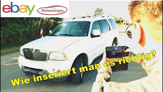 Dieses Auto Macht Glücklich 🤗 V8 Lincoln Aviator Lpg Autogas 4X4 Suv 6 Sitzer Alles Frisch!