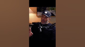 This ONE Habit Made Steph Curry UNSTOPPABLE | Tony Robbins Explains