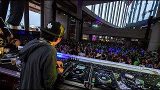 SET COMPLETO – Nicolau Marinho @ My House 10 anos