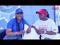 BIGGEST BRAAI 2026