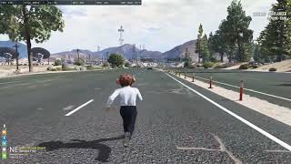 FiveM® by Cfx re   NBRP   700  Custom Cars   Custom Map   Dozens Of Jobs   Gangs, Advanced Gang Turf