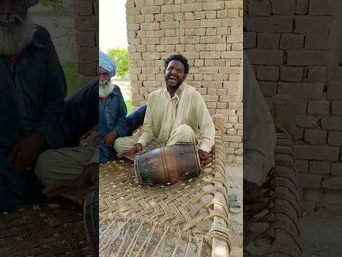 پروانہ فنی سونگ اپڑے اوپری ہٹن پیگن