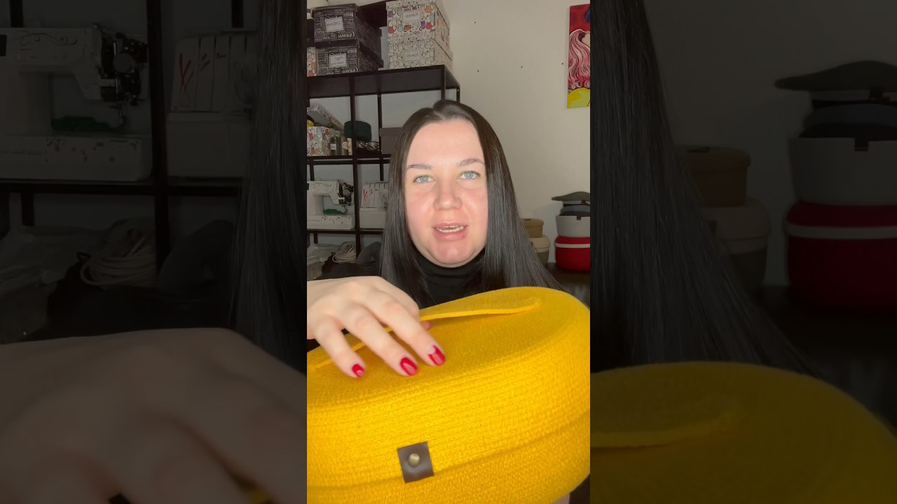 Где продавать изделия ручной работы 