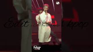 Felix Gods Menu Edit