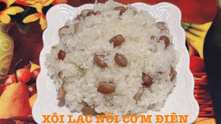 Tổng hợp 5 xôi lac 2 hot nhất hiện nay