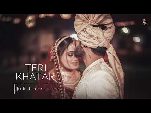 Teri Khatar Official Audio Jais Latest Songs 2025 