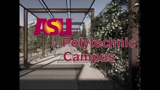 ASU Internet Banner