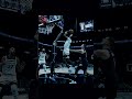 Best Ever play of KD #basketball #music #nba #reyanr1801 #edit #trending #viral #sports