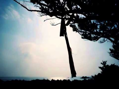 이승재 - 가로등 kpop 韓國歌謠