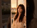 🎵 Élira Noé – À l’aube (Short)