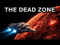 The Terrifying Places in Space Where Death Begins Before You Arrive