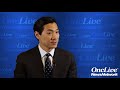 Challenges With Immunotherapy in Glioblastoma