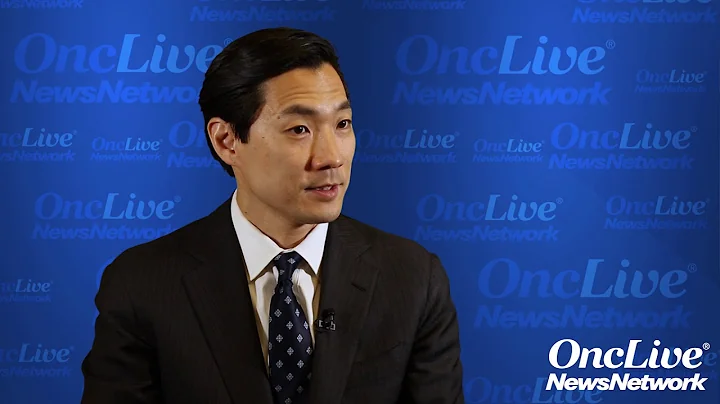 Challenges With Immunotherapy in Glioblastoma