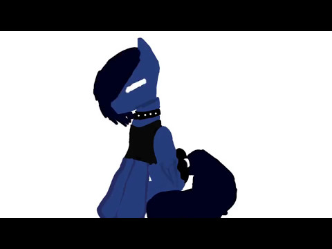 Emotionless Luna (not herself?) speedpaint Emotionless Luna (not herself?) speedpaint