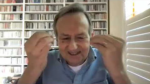 Marcel Danesi - Politics, Lies and Conspiracy Theories