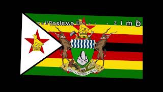 Valorando mis himnos nacionales favoritos a los que me gustan a los QUE MÁS ME GUSTAN