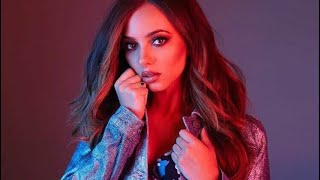 Jade Thirlwall- 1 Minute Strong Accent Appreciation