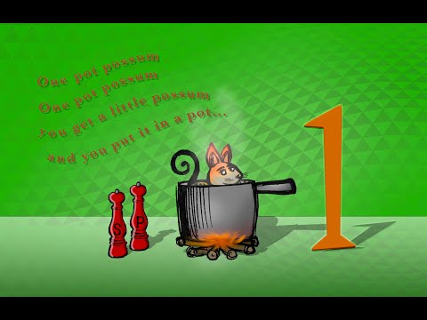 thumbnail img16x9