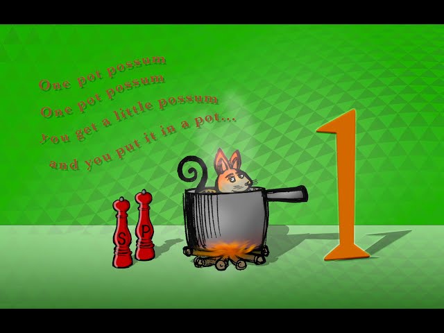 thumbnail img16x9