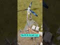 US Engineers Ka Fail Plane 😳 Jo Seedha Aasman Mein Udta Tha! ✈️🔥