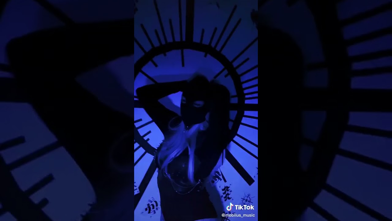 Sketch to completion (song: mobiius- Breathe) 