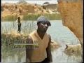 Hausa movie Gidan Iko trailer