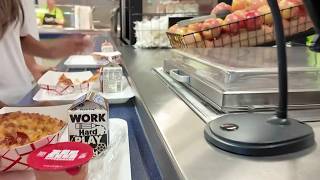 Spring ISD students to receive free breakfast and lunch during 2026-27 school year
