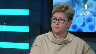 Зайва вага та ожиріння у дітей видео Зайва вага у дитини