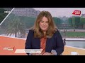 Les droites, combien de divisions ? (Le Pen, Retailleau, Philippe, Attal…)