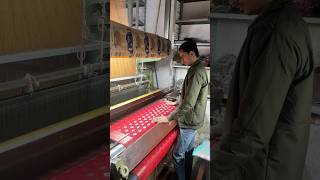 Banarasi Artistry | Authentic Handloom Heritage of Banaras | Pure Banarasi Weaves
