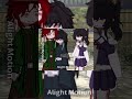 [☁️🌷] Muichiro is jealous || GL2|| TREND/MEME/MUITAN || SLIGHT TANKANA