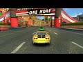 Car Racing Games 2019 - Crazy for Speed -Speed Car Drift Racing - Car Racing Game play