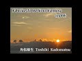 I'd Like To Be Your Fantasy-角松敏生Toshiki Kadomatsu