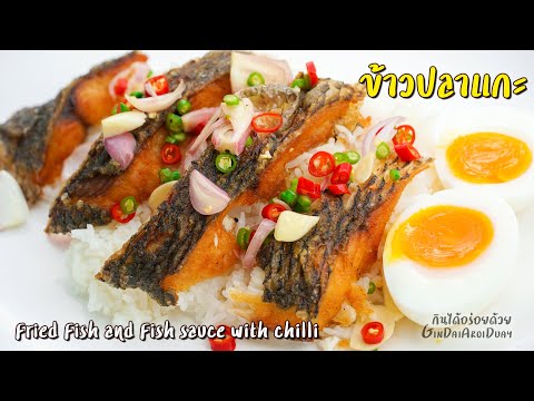 ผลสลากกินแบ่งรัฐบาล วันที่ 1 พย. 2567 ผลสลากกินแบ่งรัฐบาล วันที่ 1 พย. 2567