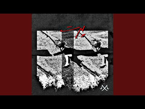 EYNE OONA YA EYNE MAN