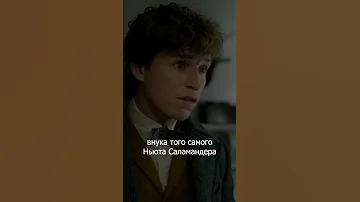 Как сложилась жизнь Полумны Лавгуд? #shorts