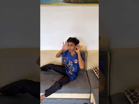 Asoy kesurupan #shorts #minivlog #bocilwargads #maspreman