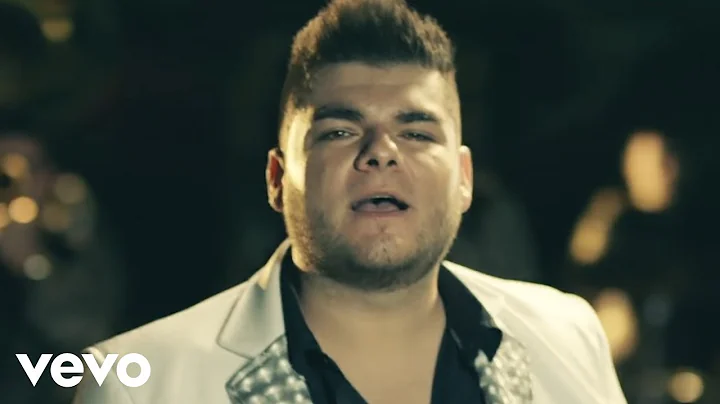 La Bandononona Clave Nueva De Max Peraza - Nadie C...