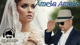 Sevcet Gio Style - Amela Amela Official Music Video