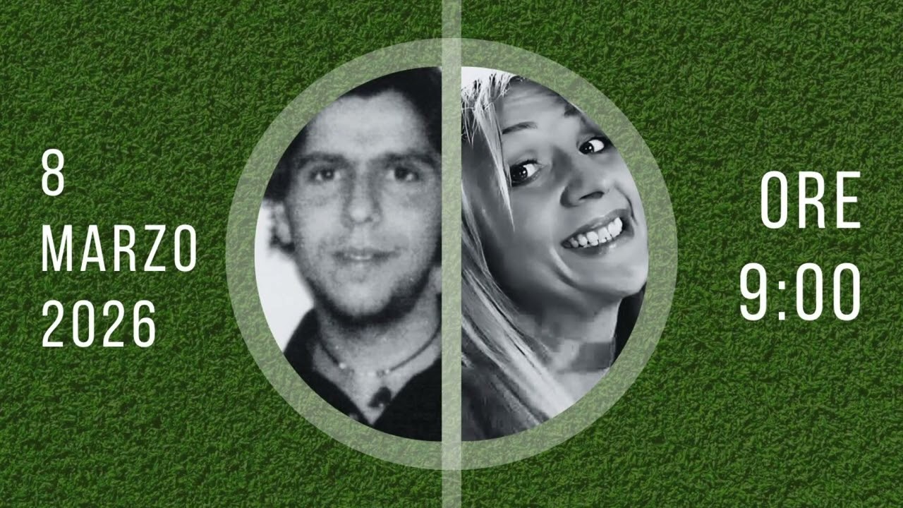 Tg del 10 marzo ore 14