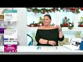 31/12/2025 - Brother, AALL &amp; Create, Stamps Away &amp; Spellbinders