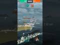World of Warships Blitz Akatzuki grind worldofwarships 