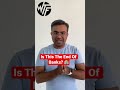 🔥Can Bitcoin Kill Central Banks? 🏦🔥 #short #trending #viral #ytshorts #crypto #bitcoin  #shorts
