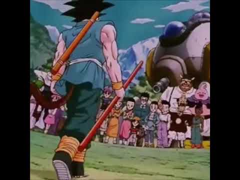 ひとりじゃない DEEN (弾き語りcover)