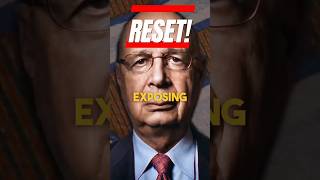 The Great Reset and the Housing Market: You Won't Own Anything #shorts #realestateinvesting