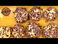 3 ingredient Low Carb Keto Cheesecake Balls