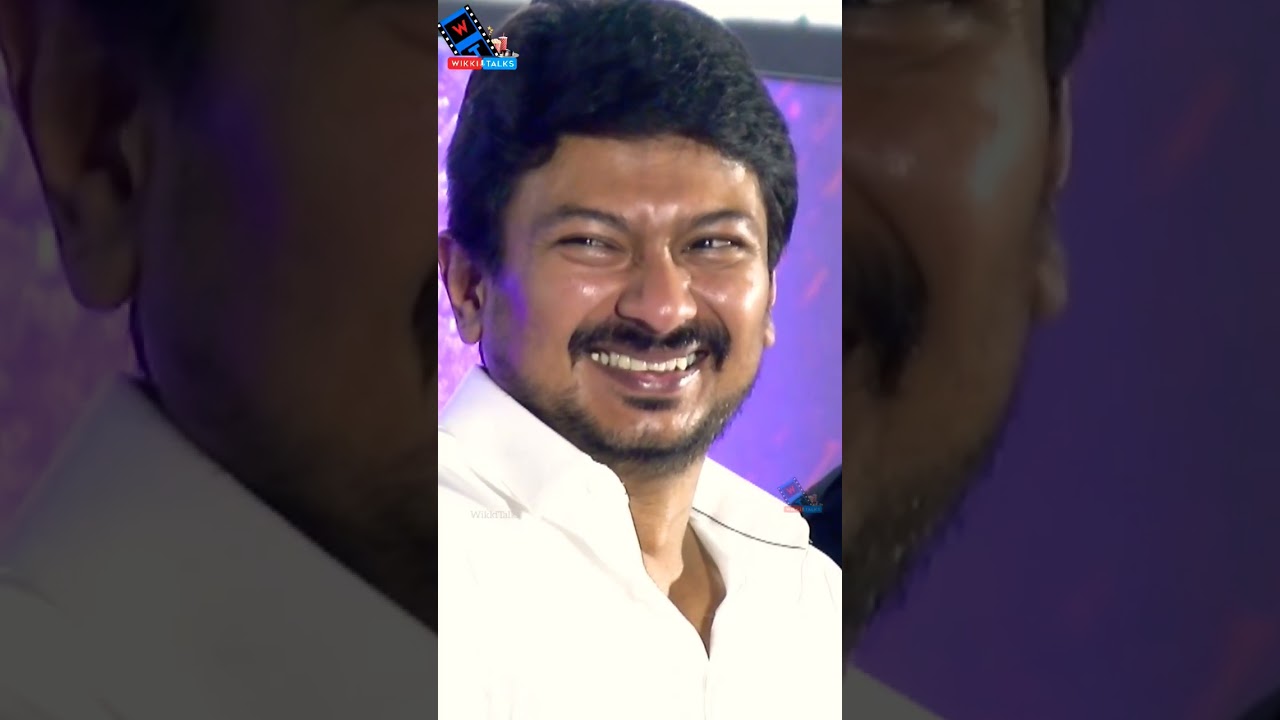 Pradeep Ranganathan Mass Speech 💥 