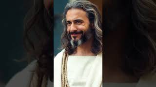 Heaven’s Family Reunification Fine Print Expecting to See Someone You Know in the Afterlife Part 4