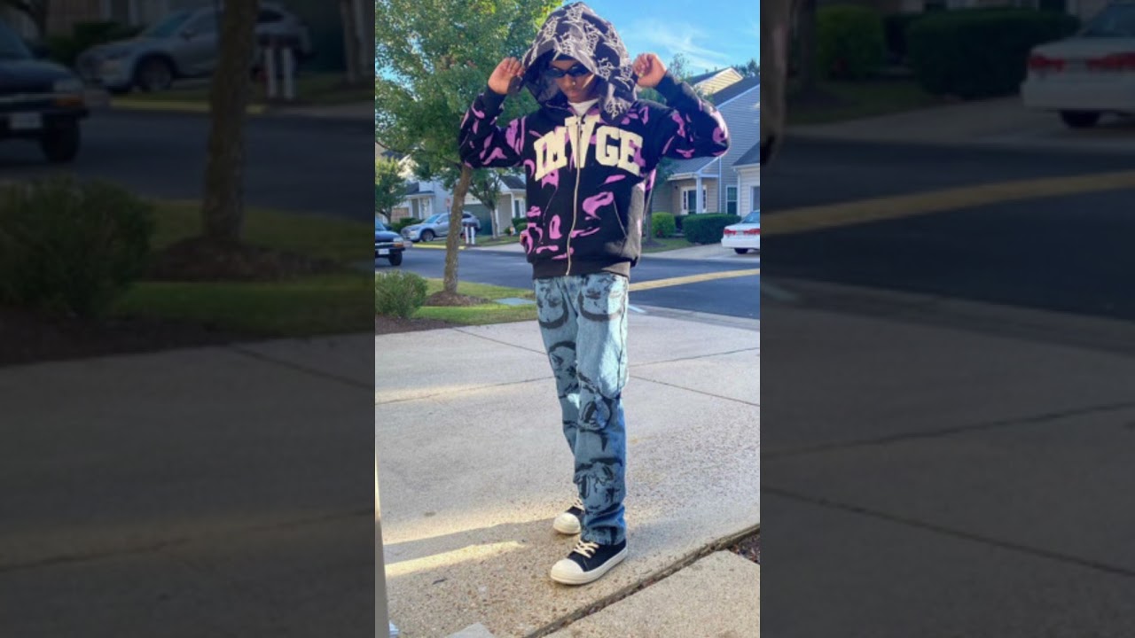 yvngxchris x dc the don x quikkskope type beat skope